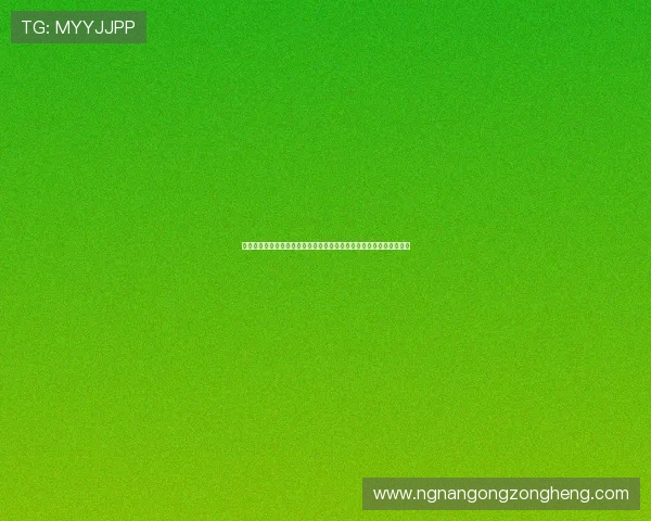 全民炸金花免费下载最新版本，优化游戏体验，提升画质和操作流畅度