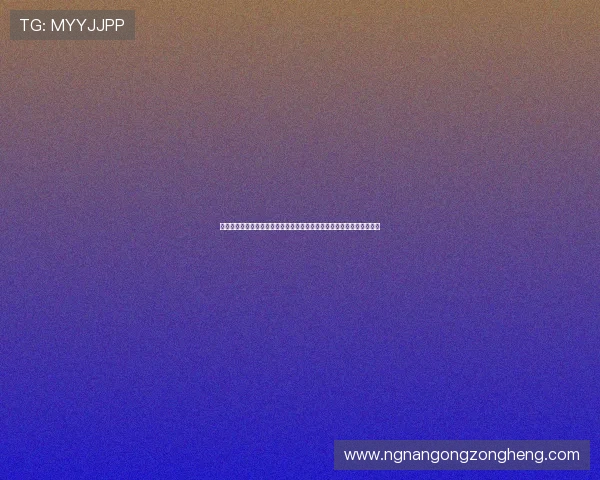 全面解析德州扑克模拟器的功能特点与操作技巧,助你轻松成为牌场高手 全面解析德州扑克模拟器的功能特点与操作技巧,助你轻松成为牌场高手