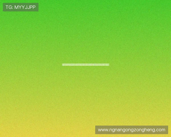 利用小刀娱乐局域网优化体育网站世界杯专题页面提升访问速度与用户粘性 利用小刀娱乐局域网优化体育网站世界杯专题页面提升访问速度与用户粘性