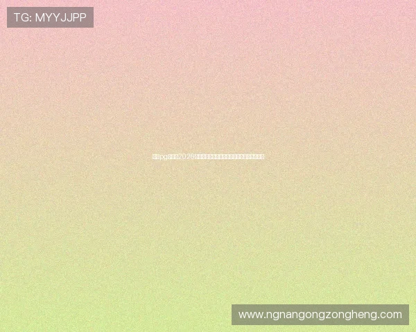 南宫pg娱乐:2026世界杯赛场上的战术分析与球队战绩最新统计 南宫pg娱乐:2026世界杯赛场上的战术分析与球队战绩最新统计