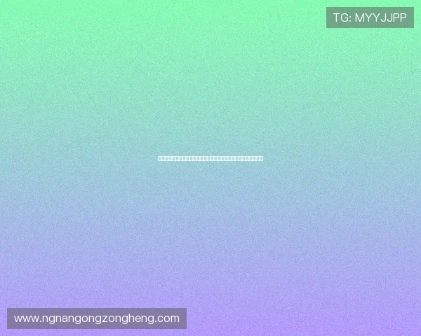 南宫体育官网入口网址提供最新世界杯赛事直播与赛程信息全面解析 南宫体育官网入口网址提供最新世界杯赛事直播与赛程信息全面解析