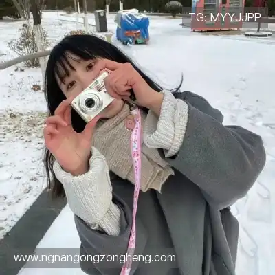 卢鸣革